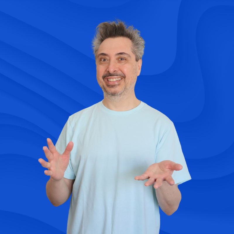 I'm life coach Guy Farmer and I'm here to support your journey of self-improvement and personal transformation. I have a masters degree in social work and have helped people like you live shiny lives for over thirty years.

I was raised in a family of narcissists who only cared about themselves. They robbed me of my self-esteem and convinced me I was worthless. For the longest time, I hated myself and acted out in various self-destructive ways. I resolved to break the pattern and embarked on a long, painful journey to learn how to love myself and I vowed to use my experience, knowledge, and skills to help people avoid the mistakes I made and live amazing, positive lives.

If you're ready to grow and thrive, I'd love to help you get from where you are now to where you want to be.